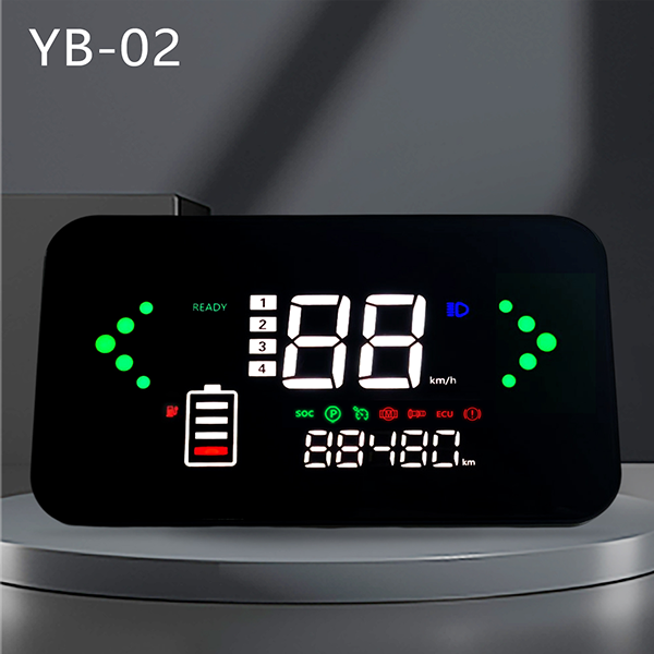 YB-02